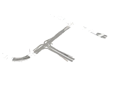 hei_fwy_01_strm_0, a GTA V map file (IPL)