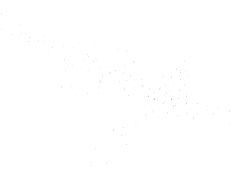 hei_fwy_02_critical_0, a GTA V map file (IPL)