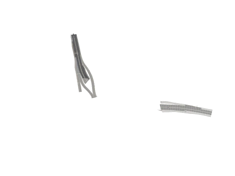 hei_fwy_03, a GTA V map file (IPL)