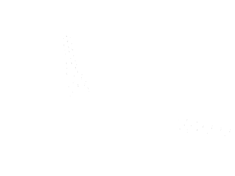 hei_fwy_03_critical_0, a GTA V map file (IPL)