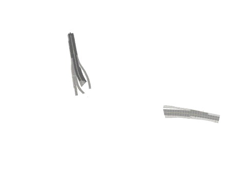 hei_fwy_03_long_0, a GTA V map file (IPL)