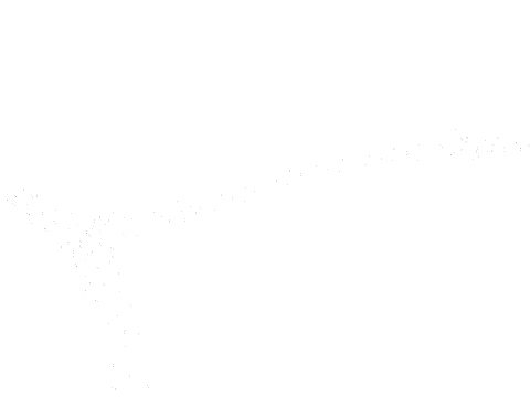 hei_fwy_04_critical_0, a GTA V map file (IPL)