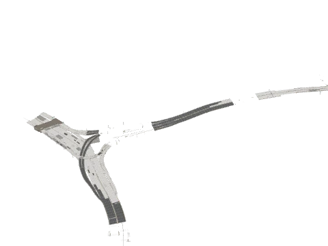 hei_fwy_04_strm_0, a GTA V map file (IPL)