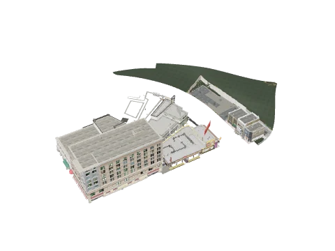 hei_hw1_01_strm_1, a GTA V map file (IPL)