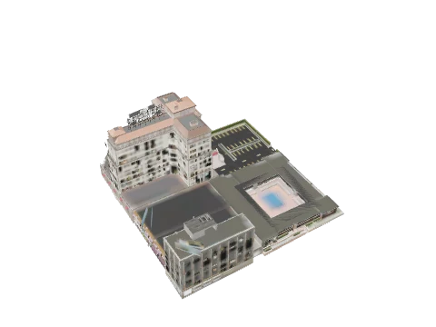 hei_hw1_03, a GTA V map file (IPL)