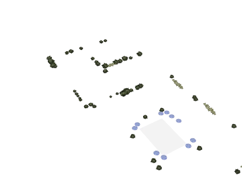 hei_hw1_03_long_0, a GTA V map file (IPL)