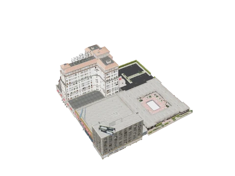 hei_hw1_03_strm_0, a GTA V map file (IPL)