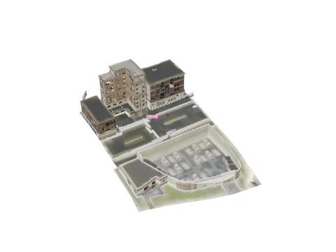 hei_hw1_04, a GTA V map file (IPL)
