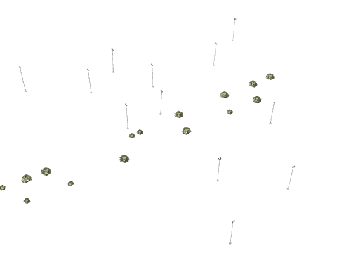 hei_hw1_04_critical_0, a GTA V map file (IPL)