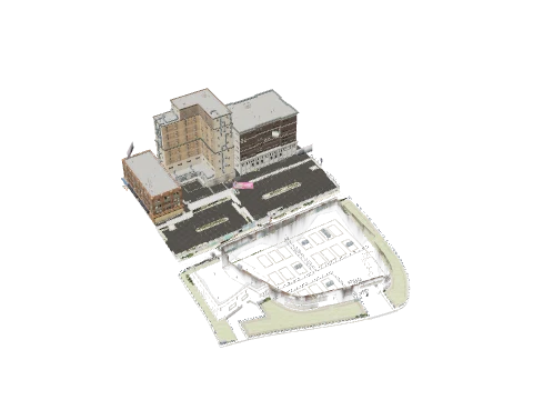 hei_hw1_04_strm_0, a GTA V map file (IPL)