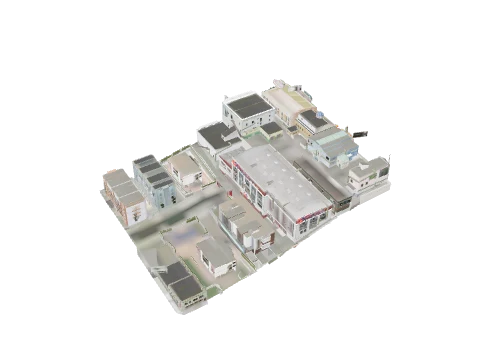 hei_hw1_06, a GTA V map file (IPL)