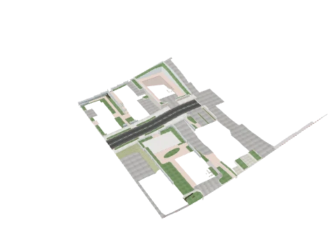 hei_hw1_06_long_0, a GTA V map file (IPL)