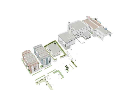 hei_hw1_06_strm_0, a GTA V map file (IPL)