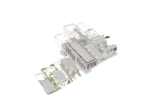 hei_hw1_06_strm_1, a GTA V map file (IPL)