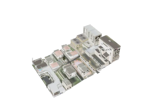 hei_hw1_07, a GTA V map file (IPL)