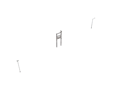hei_hw1_07_critical_0, a GTA V map file (IPL)