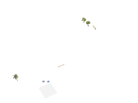 hei_hw1_07_long_0, a GTA V map file (IPL)