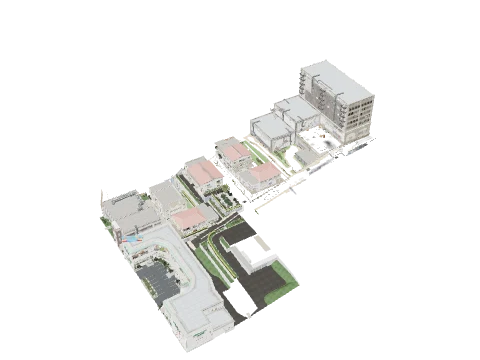 hei_hw1_07_strm_0, a GTA V map file (IPL)