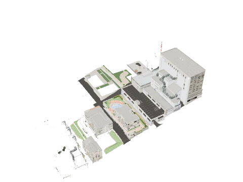 hei_hw1_07_strm_1, a GTA V map file (IPL)