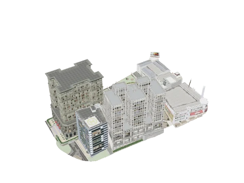 hei_hw1_08_strm_0, a GTA V map file (IPL)