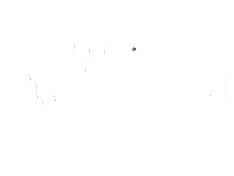 hei_hw1_09_critical_0, a GTA V map file (IPL)
