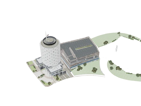 hei_hw1_09_strm_0, a GTA V map file (IPL)