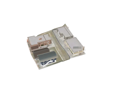 hei_hw1_11, a GTA V map file (IPL)