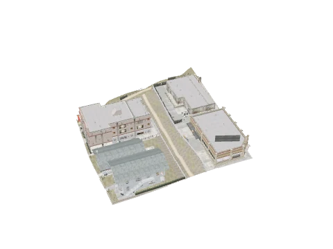 hei_hw1_11_strm_0, a GTA V map file (IPL)
