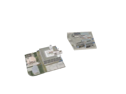 hei_hw1_13, a GTA V map file (IPL)