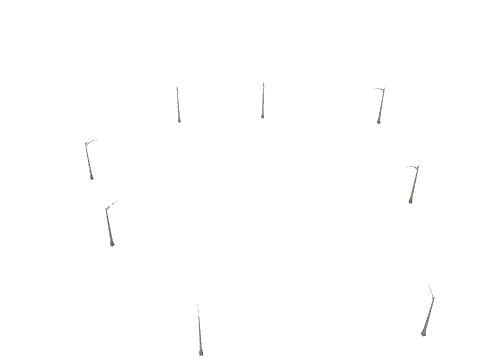 hei_hw1_13_critical_0, a GTA V map file (IPL)