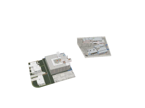 hei_hw1_13_strm_0, a GTA V map file (IPL)