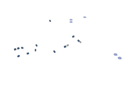 hei_hw1_14_long_0, a GTA V map file (IPL)