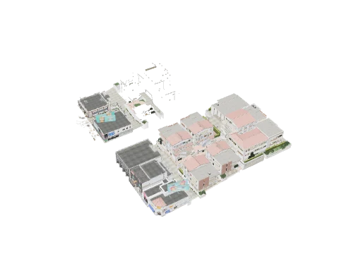hei_hw1_14_strm_1, a GTA V map file (IPL)