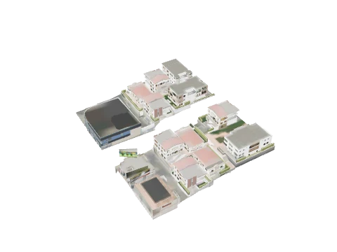 hei_hw1_15, a GTA V map file (IPL)