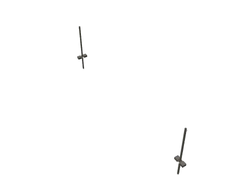 hei_hw1_15_critical_0, a GTA V map file (IPL)