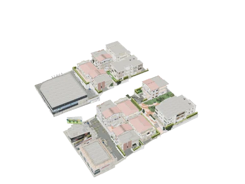 hei_hw1_15_strm_0, a GTA V map file (IPL)