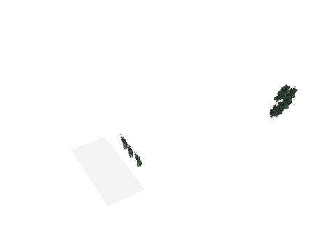 hei_hw1_16_long_0, a GTA V map file (IPL)