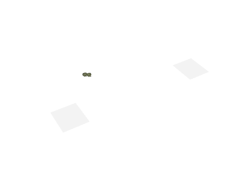 hei_hw1_17_long_0, a GTA V map file (IPL)