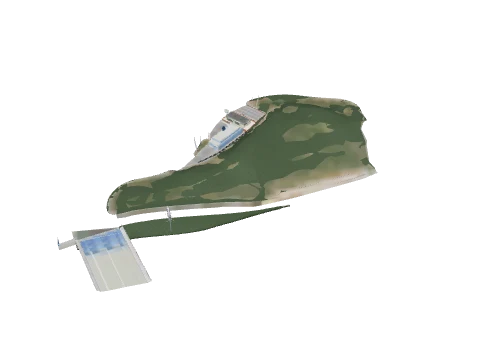 hei_hw1_18, a GTA V map file (IPL)