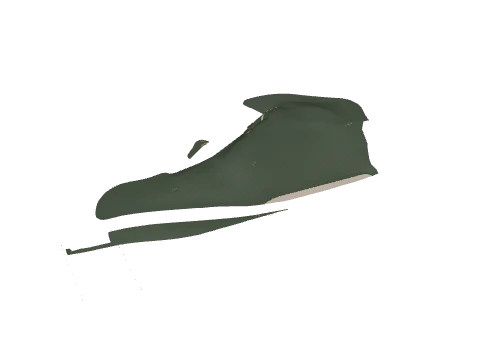 hei_hw1_18_long_0, a GTA V map file (IPL)