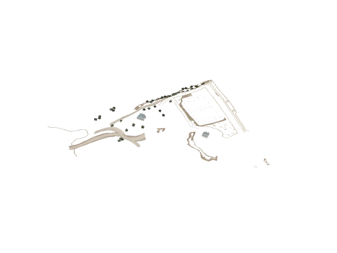 hei_hw1_19_long_0, a GTA V map file (IPL)