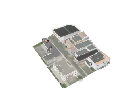 hei_hw1_22, a GTA V map file (IPL)