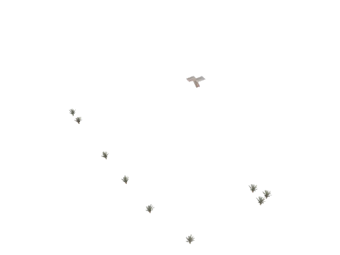 hei_hw1_22_long_0, a GTA V map file (IPL)