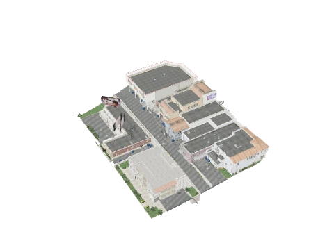hei_hw1_22_strm_0, a GTA V map file (IPL)