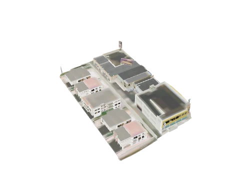 hei_hw1_23, a GTA V map file (IPL)