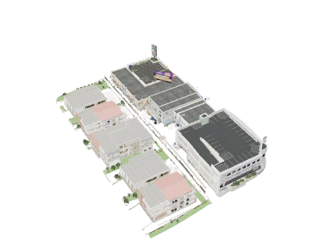 hei_hw1_23_strm_0, a GTA V map file (IPL)