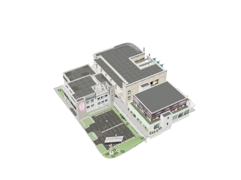 hei_hw1_24_strm_0, a GTA V map file (IPL)