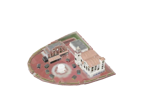 hei_hw1_25, a GTA V map file (IPL)