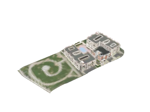 hei_hw1_26, a GTA V map file (IPL)