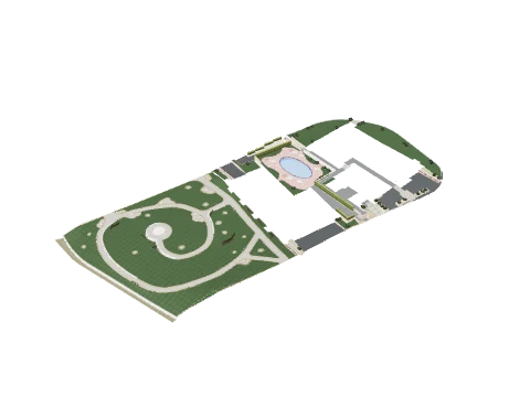 hei_hw1_26_long_0, a GTA V map file (IPL)